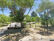 8775 n table top ln, prescott,  AZ 86305