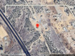7850 s loma ln, mayer,  AZ 86333