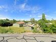 1425 oak ln, prescott,  AZ 86301