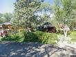 286 san carlos rd, prescott,  AZ 86303