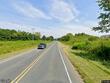  concord,  NC 28083