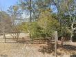 235 ne 35th st, oak island,  NC 28465