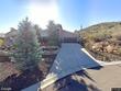 1287 annolen pl, prescott,  AZ 86301