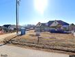 603 steep hill ln, cave springs,  AR 72718