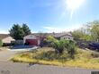4649 n agua fria dr, prescott valley,  AZ 86314