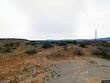 10855 e stingray ln, cornville,  AZ 86325