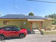 318 e pinal st, cottonwood,  AZ 86326