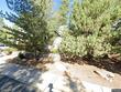 1912 timber pt w, prescott,  AZ 86303