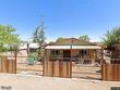 1212 e coconino st, cottonwood,  AZ 86326