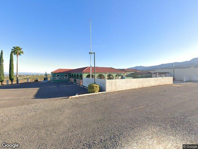 1481 az-89a, clarkdale,  AZ 86324