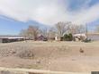 25070 n midget lane #?, paulden,  AZ 86334