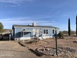 2387 s cowpoke cir, cottonwood,  AZ 86326
