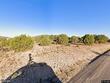 0 w cedar heights road, chino valley,  AZ 86323