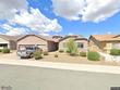 6530 e falon ln, prescott valley,  AZ 86314
