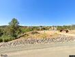 6100 w mira (lot 185) road, prescott,  AZ 86305