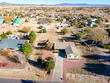 2565 w quail view loop, chino valley,  AZ 86323