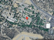 1305 adams ave lot 73
                                ,Unit Lot 73, prescott,  AZ 86305