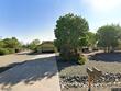 517 grove ln, chino valley,  AZ 86323