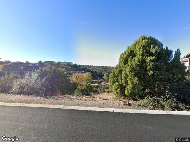 1997 promontory, prescott,  AZ 86305