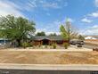1802 e fir st, cottonwood,  AZ 86326