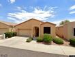 1059 s 16th pl, cottonwood,  AZ 86326