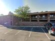 450 w goodwin st, prescott,  AZ 86303