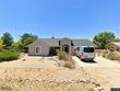 4160 n cholla dr, prescott valley,  AZ 86314