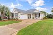  leland,  NC 28451