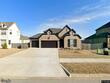 1428 allens mill way, cave springs,  AR 72718