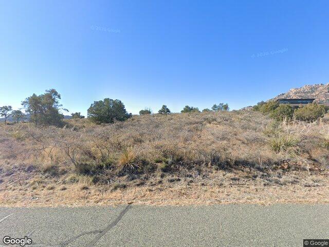 2855 w levie ln, prescott,  AZ 86305
