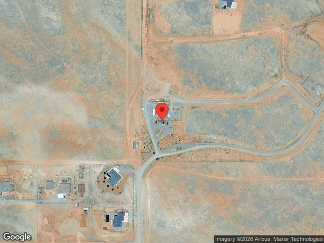 10050 e ventura way # 60
                                ,Unit # 60, prescott valley,  AZ 86315