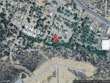 1507 swenson st, prescott,  AZ 86305