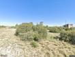 20534 e antelope rd, mayer,  AZ 86333