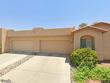 1189 s 17th st, cottonwood,  AZ 86326