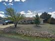 7801 e cocopah dr, prescott valley,  AZ 86314
