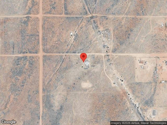 3409 w sandstone dr, paulden,  AZ 86334