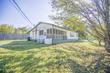  greenback,  TN 37742