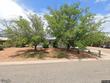 1044 s 15th st, cottonwood,  AZ 86326