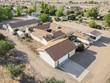 805 w little ranch rd, paulden,  AZ 86334