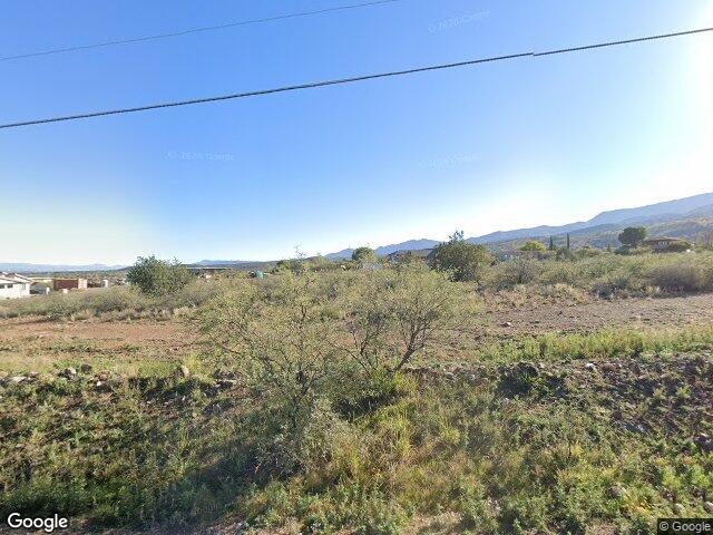 46 gemini drive #4, clarkdale,  AZ 86324