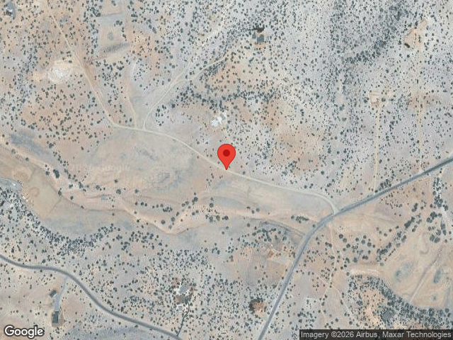 59b w pasture lane #59, prescott,  AZ 86305