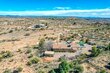 2242 s tissaw rd, cornville,  AZ 86325