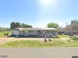 15711 s red rock ln, mayer,  AZ 86333