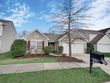  concord,  NC 28027
