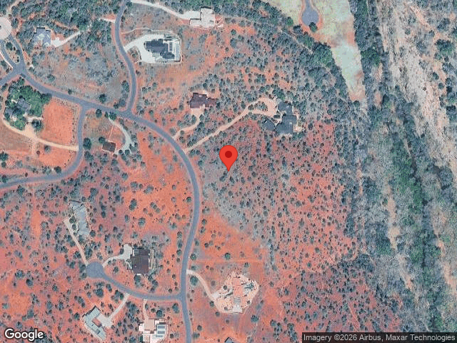 105 cross creek cir # 38
                                ,Unit # 38, sedona,  AZ 86336