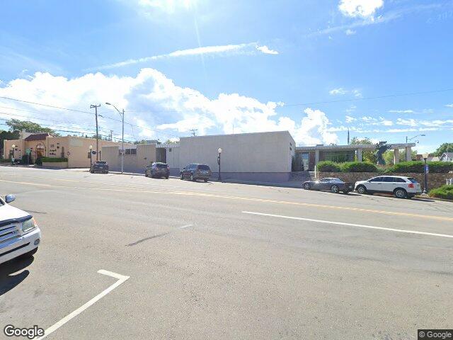 0 tbd lane, prescott,  AZ 86305