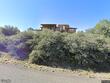 414 n fitzmaurice dr, prescott,  AZ 86303