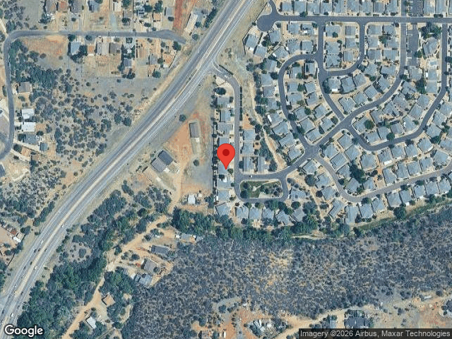 1840 e baker street, prescott valley,  AZ 86314