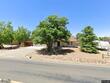 7944 e roundup dr, prescott valley,  AZ 86314
