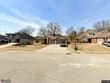 1059 torrey pines ln, cave springs,  AR 72718